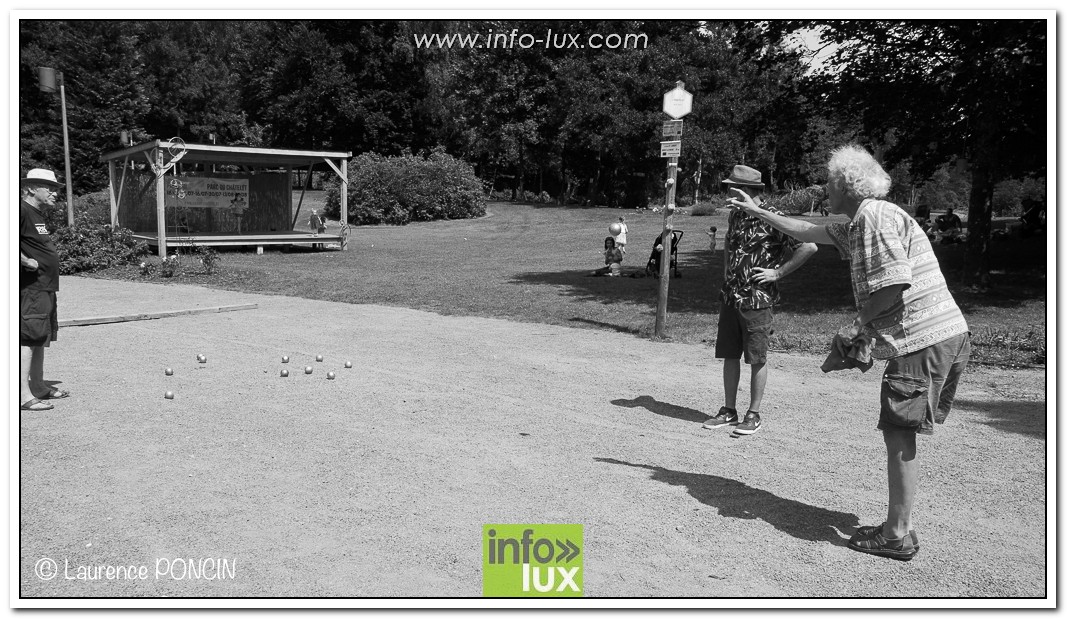 //media/jw_sigpro/users/0000002529/fetenationalehabay2017/Laurence PONCIN-5484